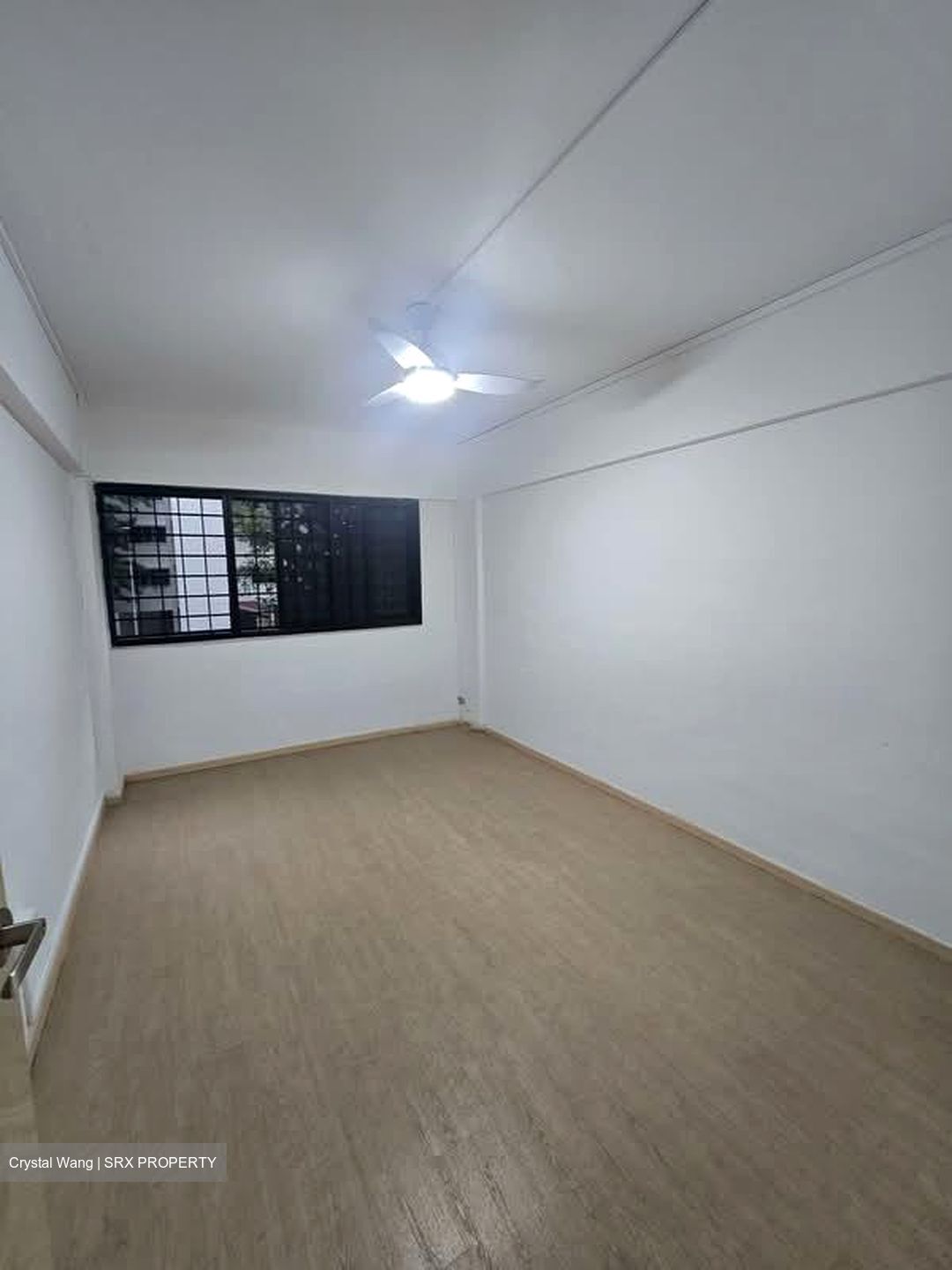 Blk 334 Hougang Avenue 5 (Hougang), HDB 4 Rooms #558045091